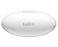 BELKIN Soundform Nano TWS białe PAC003btWH - 1118905 - zdjęcie 6